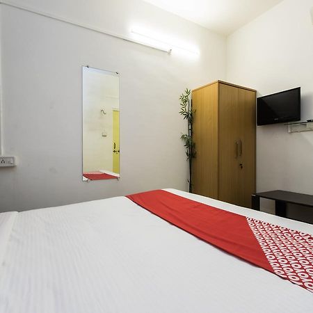 Oyo 14856 Resort Raghav Palace Ιντόρ Εξωτερικό φωτογραφία
