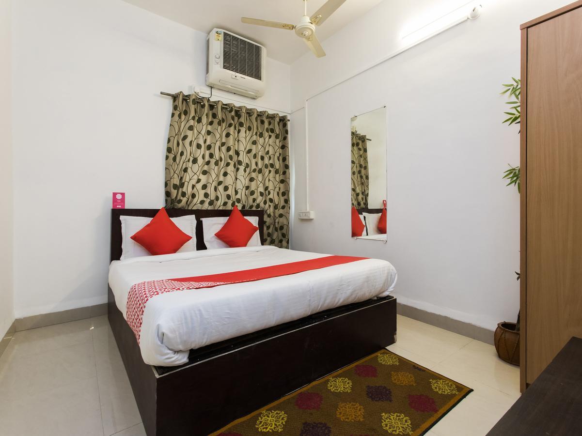 Oyo 14856 Resort Raghav Palace Ιντόρ Εξωτερικό φωτογραφία