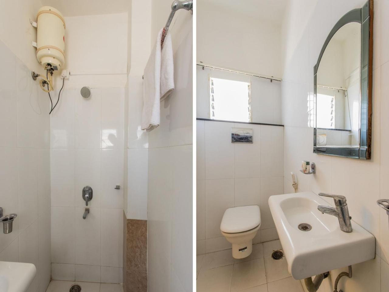 Oyo 14856 Resort Raghav Palace Ιντόρ Εξωτερικό φωτογραφία