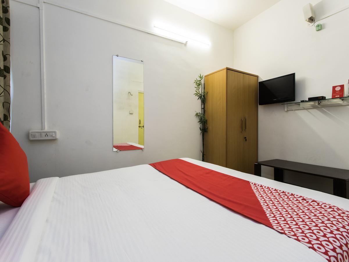 Oyo 14856 Resort Raghav Palace Ιντόρ Εξωτερικό φωτογραφία