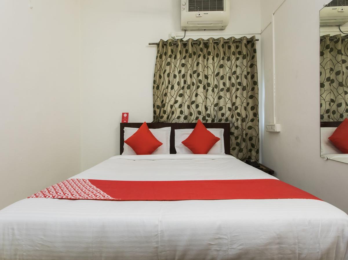 Oyo 14856 Resort Raghav Palace Ιντόρ Εξωτερικό φωτογραφία