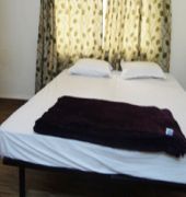 Oyo 14856 Resort Raghav Palace Ιντόρ Εξωτερικό φωτογραφία